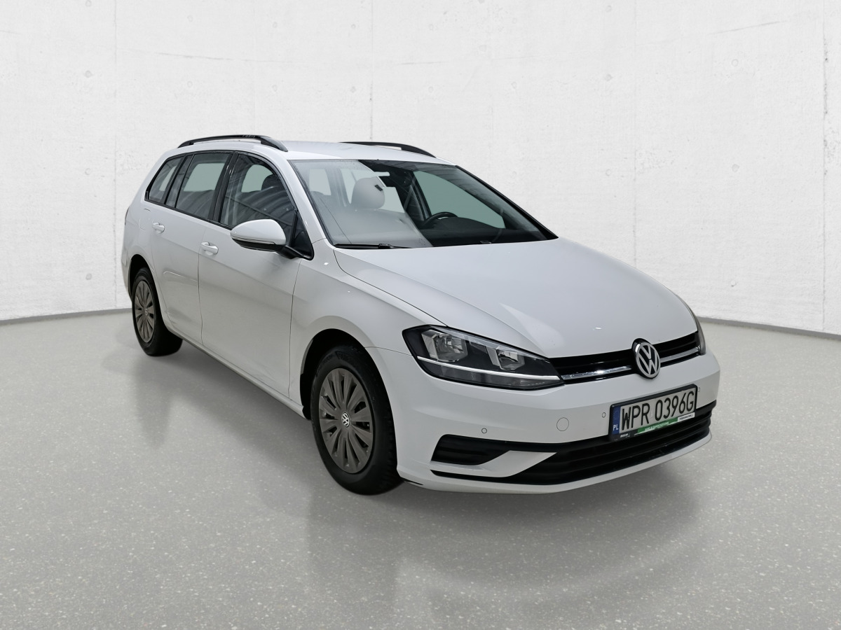 VOLKSWAGEN GOLF KOMBI - Binek araba: fotoğraf 2 VOLKSWAGEN GOLF KOMBI - Binek araba: fotoğraf 2