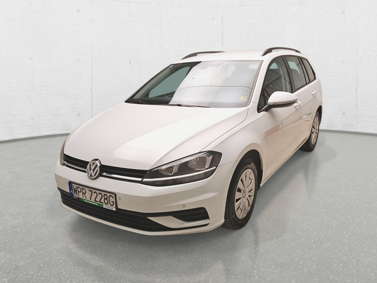 VOLKSWAGEN GOLF KOMBI - Binek araba: fotoğraf 4 VOLKSWAGEN GOLF KOMBI - Binek araba: fotoğraf 4