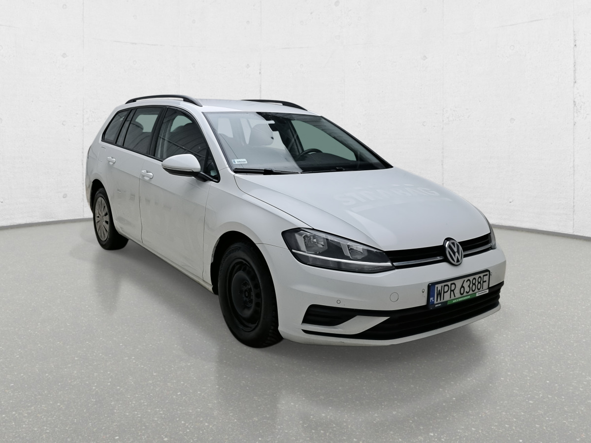 VOLKSWAGEN GOLF KOMBI - Binek araba: fotoğraf 1 VOLKSWAGEN GOLF KOMBI - Binek araba: fotoğraf 1