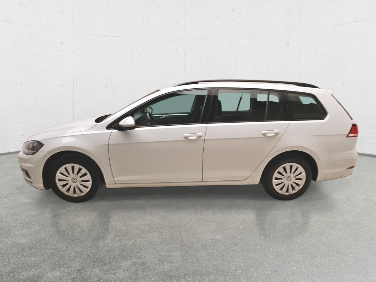 VOLKSWAGEN GOLF KOMBI - Binek araba: fotoğraf 5 VOLKSWAGEN GOLF KOMBI - Binek araba: fotoğraf 5