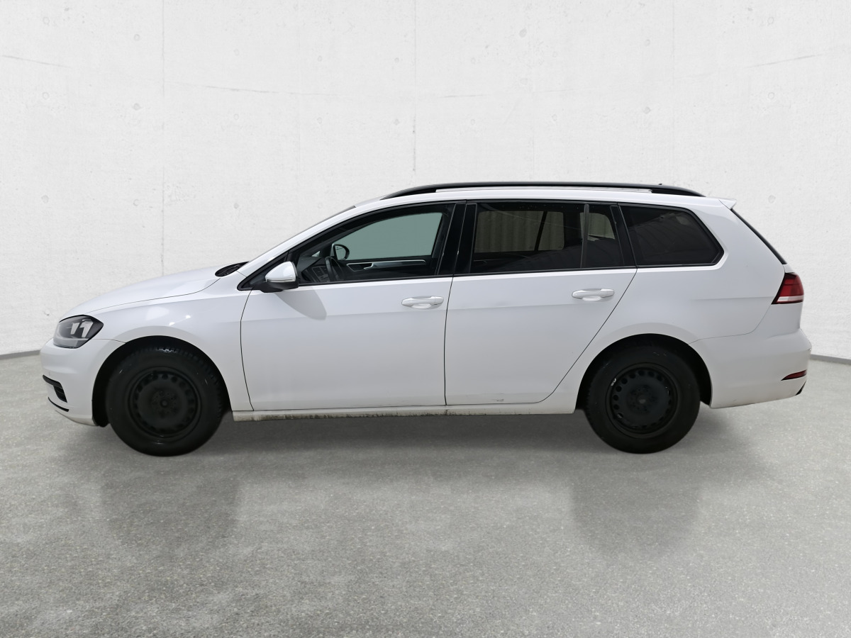 VOLKSWAGEN GOLF KOMBI - Binek araba: fotoğraf 5 VOLKSWAGEN GOLF KOMBI - Binek araba: fotoğraf 5