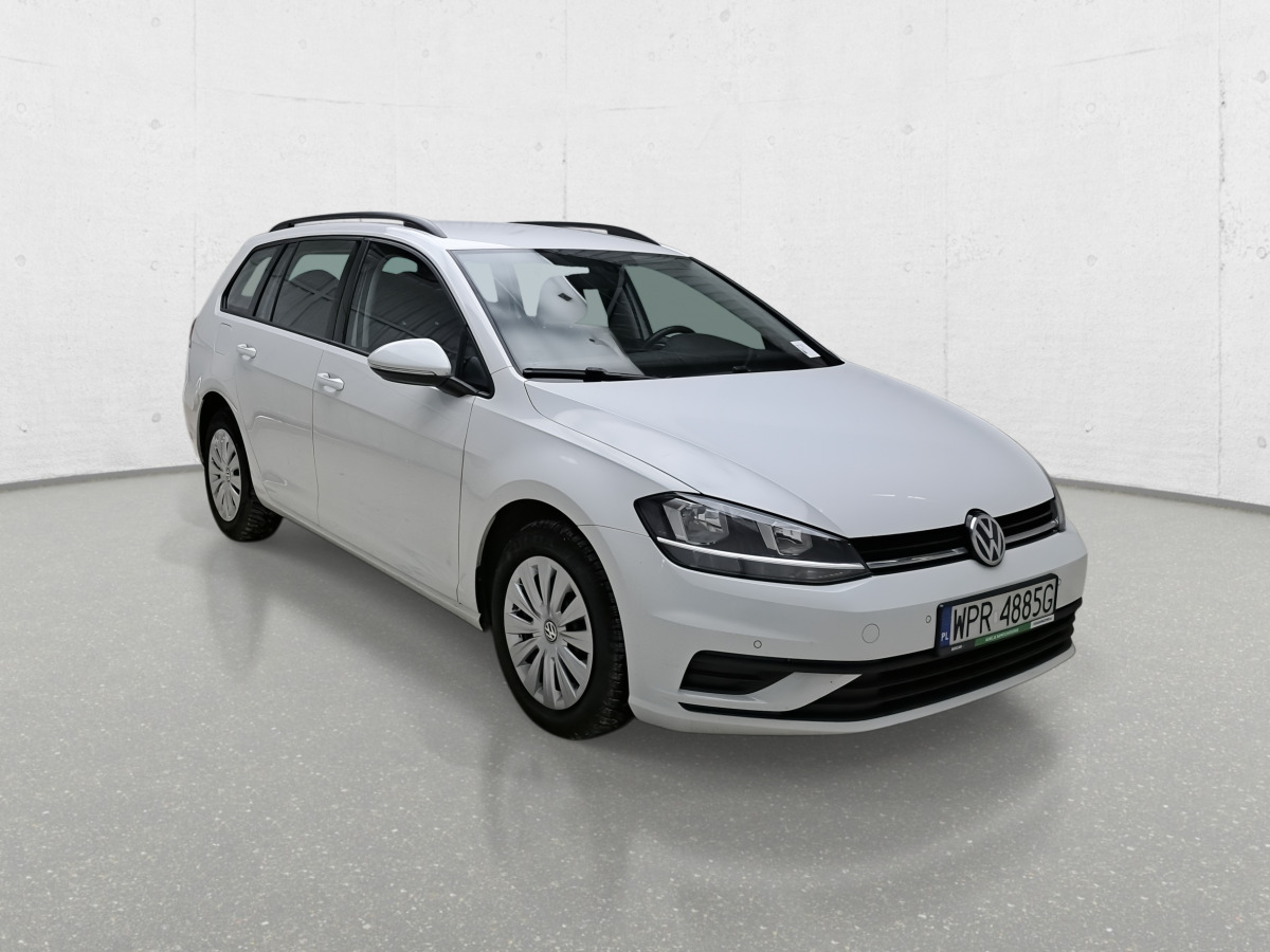 VOLKSWAGEN GOLF KOMBI - Binek araba: fotoğraf 1 VOLKSWAGEN GOLF KOMBI - Binek araba: fotoğraf 1