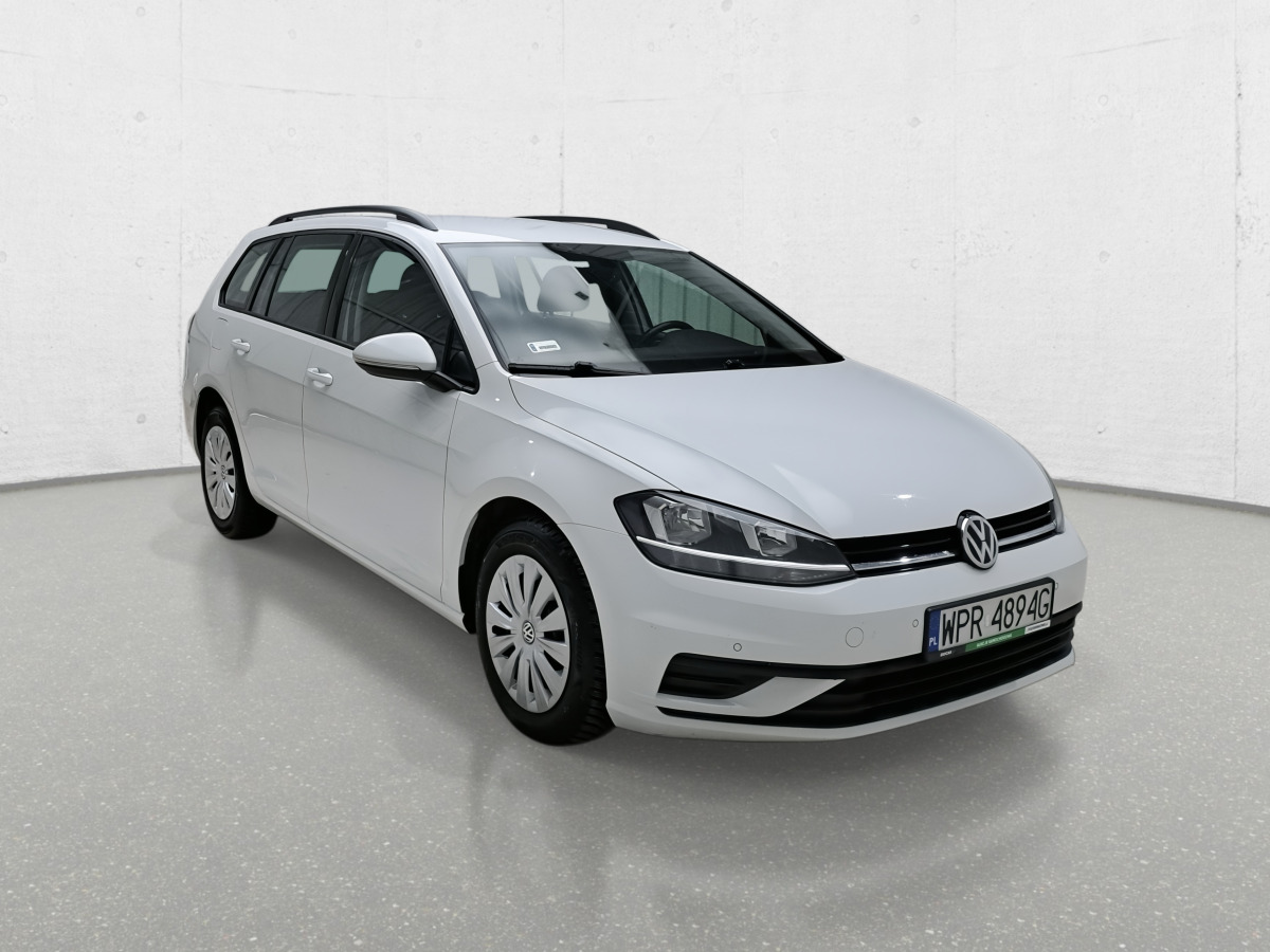 VOLKSWAGEN GOLF KOMBI - Binek araba: fotoğraf 2 VOLKSWAGEN GOLF KOMBI - Binek araba: fotoğraf 2