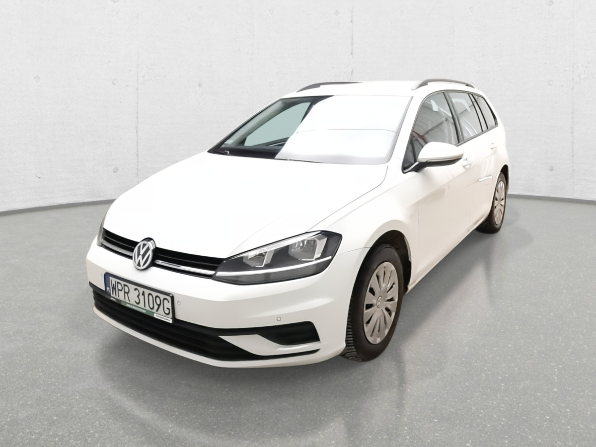 VOLKSWAGEN GOLF KOMBI - Binek araba: fotoğraf 4 VOLKSWAGEN GOLF KOMBI - Binek araba: fotoğraf 4