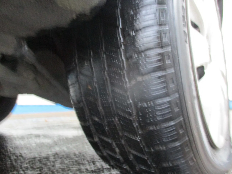 Station wagon Opel Astra 1.7 CDTI , NOT RUNNING , Navi , Airco , lederen bekleding: fotoğraf 17 Station wagon Opel Astra 1.7 CDTI , NOT RUNNING , Navi , Airco , lederen bekleding: fotoğraf 17