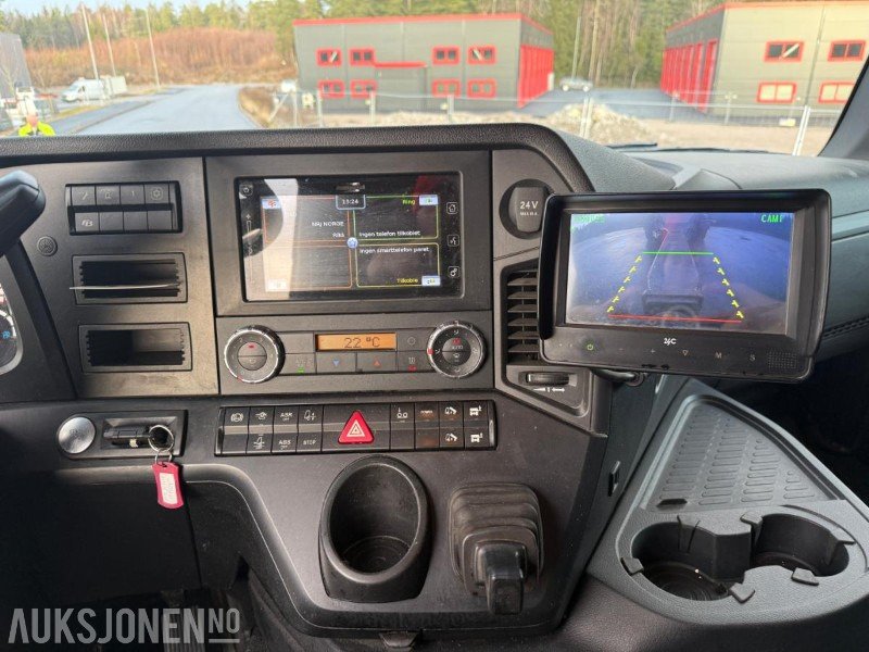 2020 Mercedes-Benz Arocs 2653 DUMPERBIL - GULLAVTALE - LAV KM. finansal kiralama 2020 Mercedes-Benz Arocs 2653 DUMPERBIL - GULLAVTALE - LAV KM.: fotoğraf 21 2020 Mercedes-Benz Arocs 2653 DUMPERBIL - GULLAVTALE - LAV KM. finansal kiralama 2020 Mercedes-Benz Arocs 2653 DUMPERBIL - GULLAVTALE - LAV KM.: fotoğraf 21