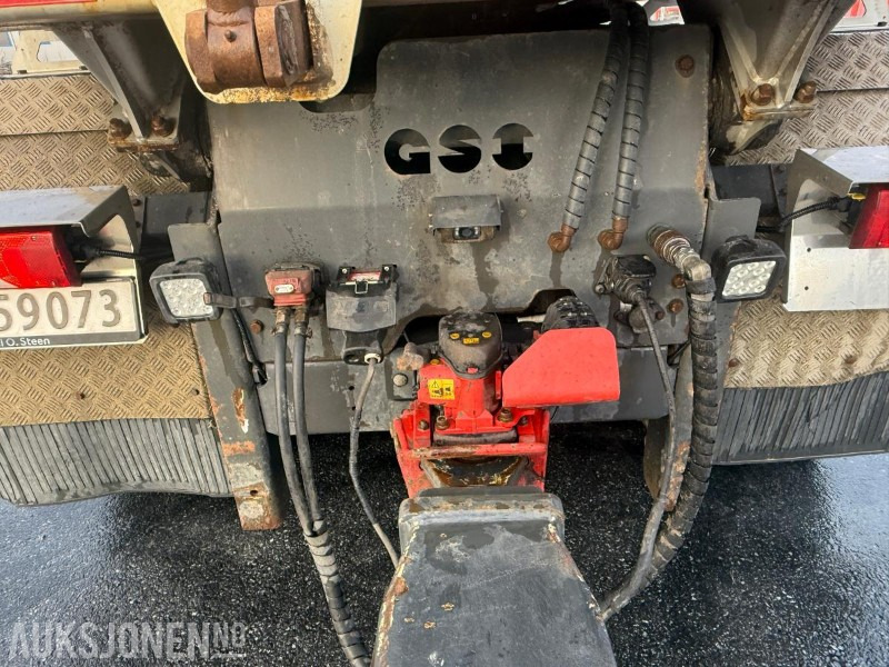 2020 Mercedes-Benz Arocs 2653 DUMPERBIL - GULLAVTALE - LAV KM. finansal kiralama 2020 Mercedes-Benz Arocs 2653 DUMPERBIL - GULLAVTALE - LAV KM.: fotoğraf 16 2020 Mercedes-Benz Arocs 2653 DUMPERBIL - GULLAVTALE - LAV KM. finansal kiralama 2020 Mercedes-Benz Arocs 2653 DUMPERBIL - GULLAVTALE - LAV KM.: fotoğraf 16