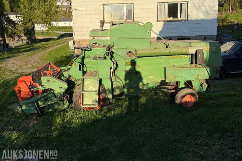 Deletresker - Volvo bm - Diğer araçlar: fotoğraf 5 Deletresker - Volvo bm - Diğer araçlar: fotoğraf 5