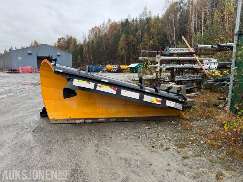 1993 TELLEFSDAL D3600 - Kamyon: fotoğraf 3 1993 TELLEFSDAL D3600 - Kamyon: fotoğraf 3