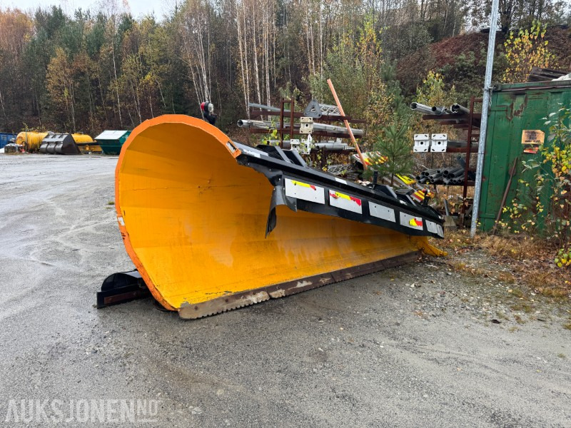 1993 TELLEFSDAL D3600 - Kamyon: fotoğraf 1 1993 TELLEFSDAL D3600 - Kamyon: fotoğraf 1