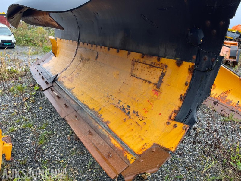 2013 Meiren MSP Plog - Kamyon: fotoğraf 3 2013 Meiren MSP Plog - Kamyon: fotoğraf 3