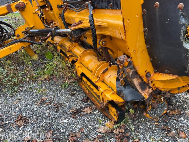 2013 Meiren MSP Plog - Kamyon: fotoğraf 5 2013 Meiren MSP Plog - Kamyon: fotoğraf 5