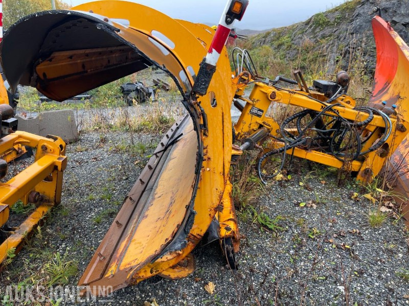 2013 Meiren MSP Plog - Kamyon: fotoğraf 2 2013 Meiren MSP Plog - Kamyon: fotoğraf 2