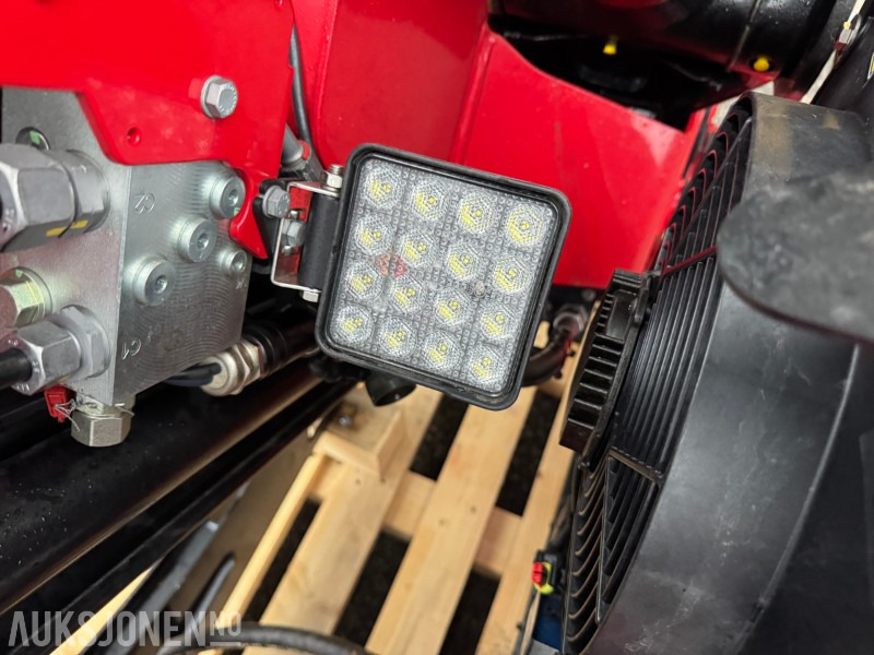 NY HMF 1120-RCS-K5 kran med fjenkontroll og uttak for grabb og rotator finansal kiralama NY HMF 1120-RCS-K5 kran med fjenkontroll og uttak for grabb og rotator: fotoğraf 6 NY HMF 1120-RCS-K5 kran med fjenkontroll og uttak for grabb og rotator finansal kiralama NY HMF 1120-RCS-K5 kran med fjenkontroll og uttak for grabb og rotator: fotoğraf 6