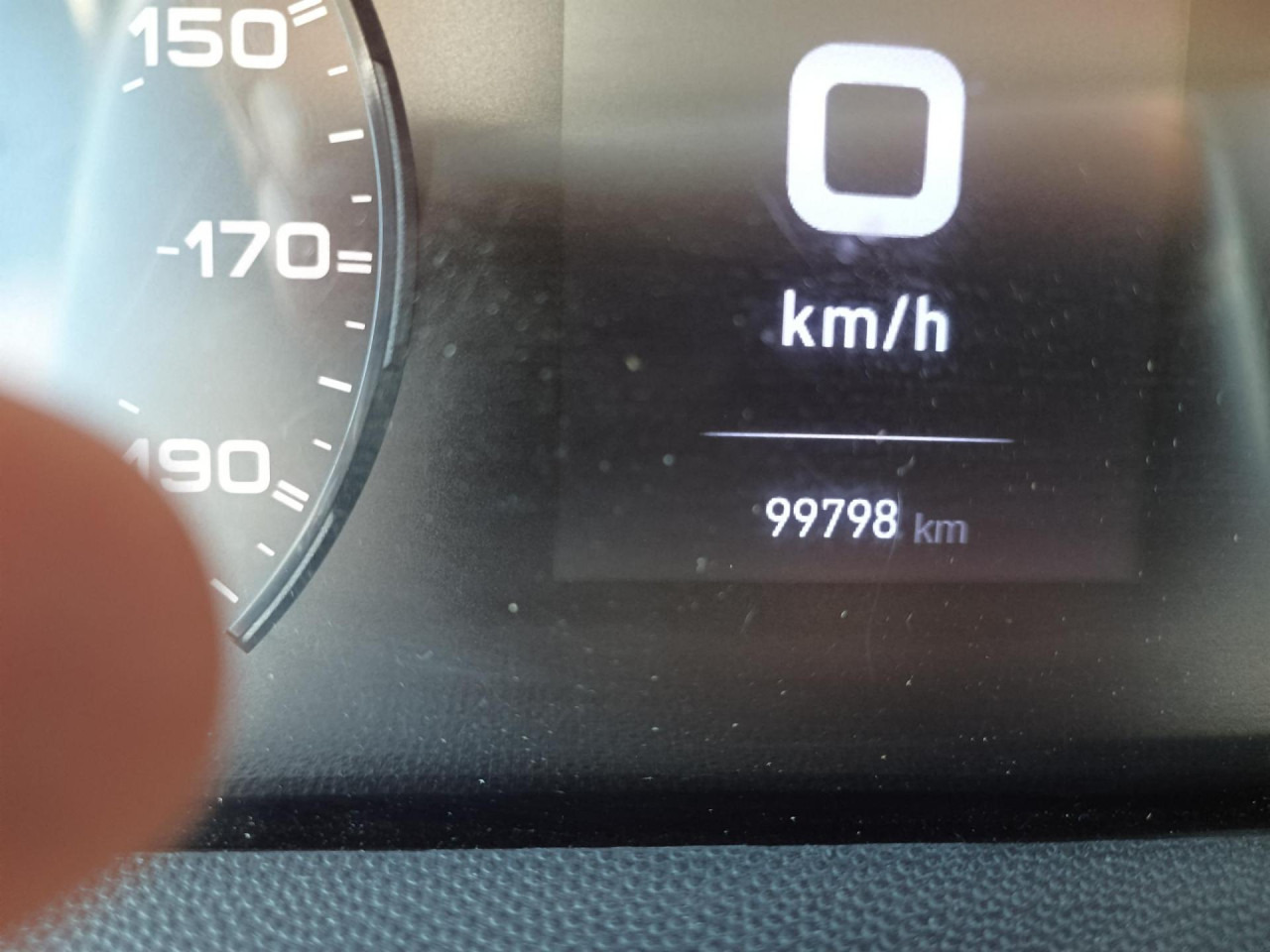 FIAT Ducato L3 H2 - Panelvan: fotoğraf 3 FIAT Ducato L3 H2 - Panelvan: fotoğraf 3