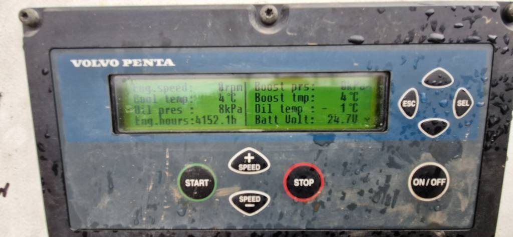 Arjes VZ 850 DK - Endüstriyel parçalayıcı: fotoğraf 2 Arjes VZ 850 DK - Endüstriyel parçalayıcı: fotoğraf 2