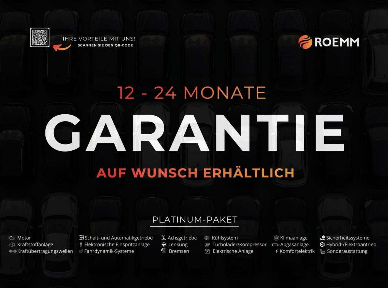 Audi RS6 Avant 4.0 TFSI quattro*Dynamik*360°*PANO*LED - Binek araba: fotoğraf 2 Audi RS6 Avant 4.0 TFSI quattro*Dynamik*360°*PANO*LED - Binek araba: fotoğraf 2