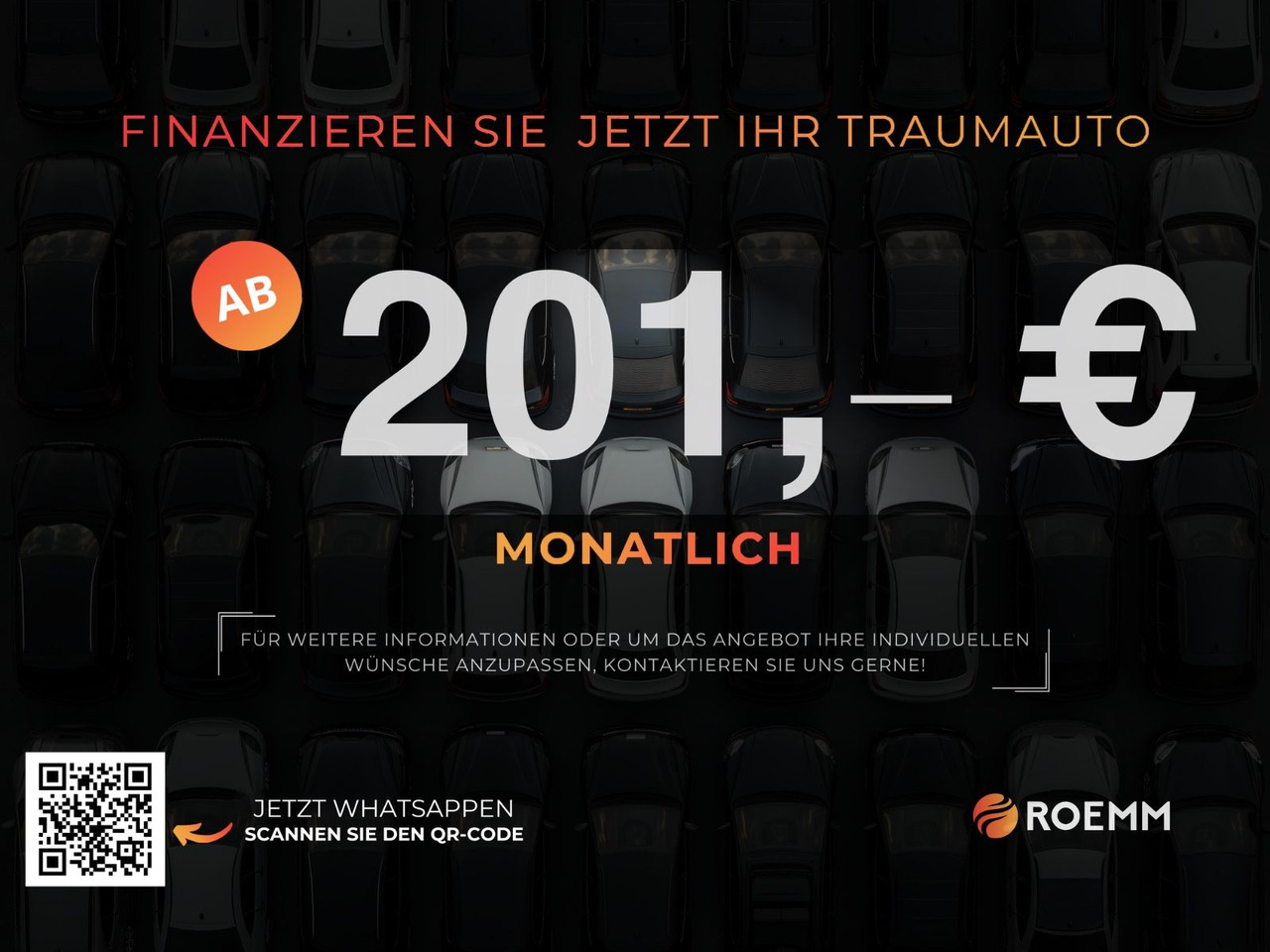 Volkswagen Golf VII Lim. GTI Performance MTM *GARANTIE* - Sedan araba: fotoğraf 2 Volkswagen Golf VII Lim. GTI Performance MTM *GARANTIE* - Sedan araba: fotoğraf 2