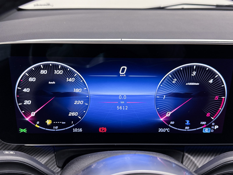 Mercedes-Benz V-Klasse 250d 4-MATIC Extra Lang AMG Avantgarde Dubbel cabine Nieuw Model BPM Vrij Direct Leverbaar Multibeam LED Elektrische Schuifdeure - Küçük panelvan, Çift kabin kamyonet: fotoğraf 5 Mercedes-Benz V-Klasse 250d 4-MATIC Extra Lang AMG Avantgarde Dubbel cabine Nieuw Model BPM Vrij Direct Leverbaar Multibeam LED Elektrische Schuifdeure - Küçük panelvan, Çift kabin kamyonet: fotoğraf 5