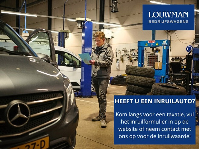 Küçük panelvan, Elektrikli kamyonet Opel Combo Electric 136 L2 50kWh Achteruitrijcamera Parkeersensoren Cruise Control: fotoğraf 12