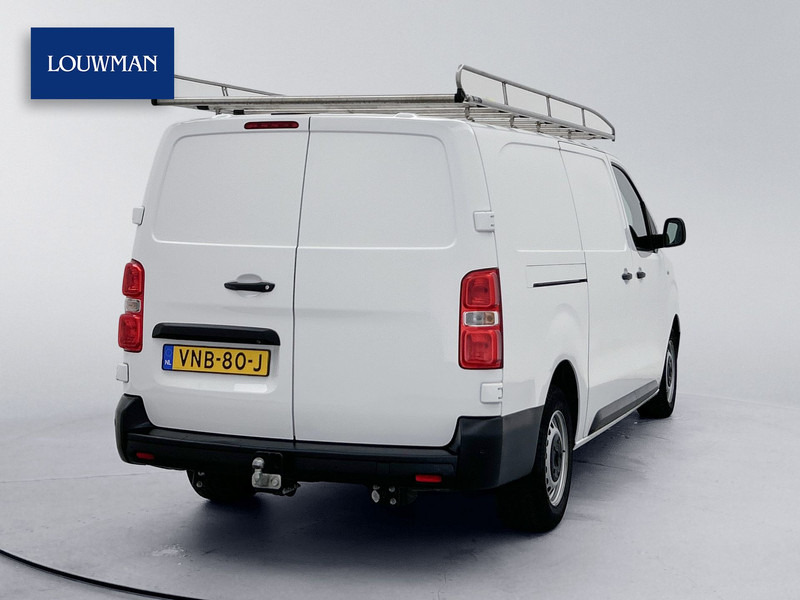 Opel Vivaro 2.0 CDTI L3H1 145pk Edition Trekhaak Navigatie Cruise Control Stuurbediening Parkeersensoren - Panelvan: fotoğraf 3 Opel Vivaro 2.0 CDTI L3H1 145pk Edition Trekhaak Navigatie Cruise Control Stuurbediening Parkeersensoren - Panelvan: fotoğraf 3