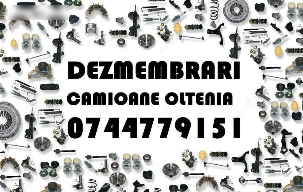 Bosch Volvo FL4/FL6/FL7/FL10/FL12/FS (1985-2000) - Yakıt pompasi - Kamyon: fotoğraf 3 Bosch Volvo FL4/FL6/FL7/FL10/FL12/FS (1985-2000) - Yakıt pompasi - Kamyon: fotoğraf 3