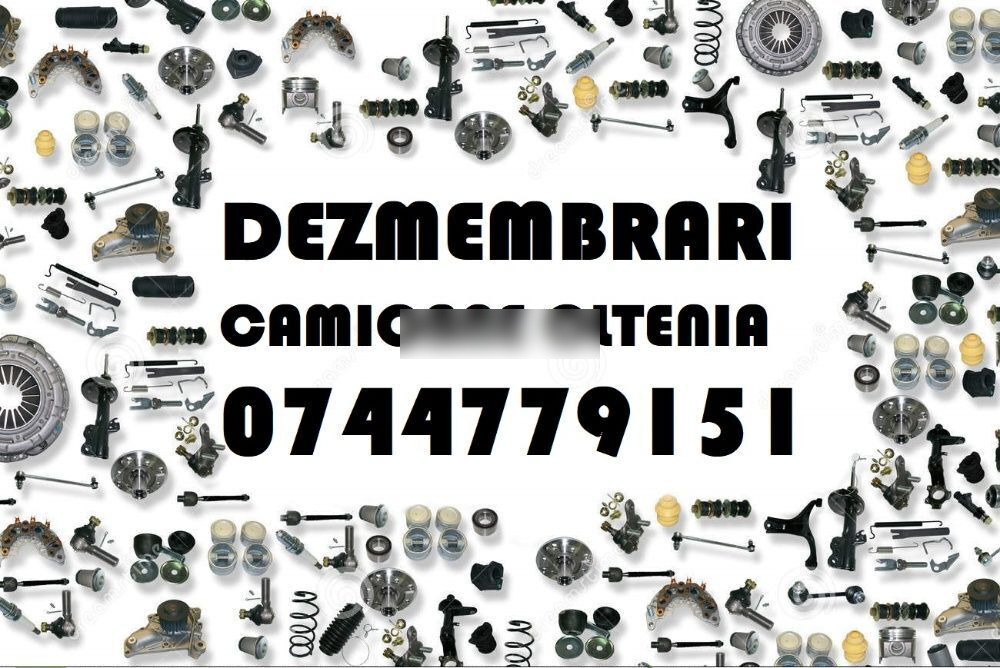 MAN TGA (2000-2008) truck - Çubuk bağlantı - Kamyon: fotoğraf 2 MAN TGA (2000-2008) truck - Çubuk bağlantı - Kamyon: fotoğraf 2