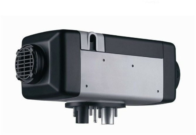 Sirocou Eberspracher Webasto incalzire stationara - CEL MAI BUN - Kabin ve iç mekan - Kamyon: fotoğraf 1 Sirocou Eberspracher Webasto incalzire stationara - CEL MAI BUN - Kabin ve iç mekan - Kamyon: fotoğraf 1