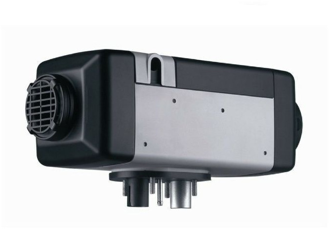 Webasto Sirocou Eberspracher incalzire stationara - CEL MAI BUN - Isıtma/ Havalandırma - Kamyon: fotoğraf 1 Webasto Sirocou Eberspracher incalzire stationara - CEL MAI BUN - Isıtma/ Havalandırma - Kamyon: fotoğraf 1