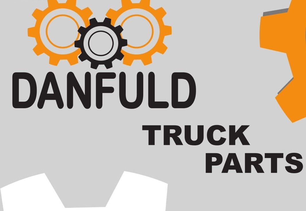 Renault DTI 11 460 E6 DTI Renault truck - Motor - Kamyon: fotoğraf 4 Renault DTI 11 460 E6 DTI Renault truck - Motor - Kamyon: fotoğraf 4