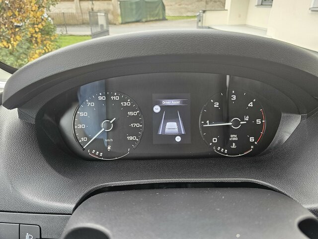 FIAT Ducato 140 DOKA Pritsche 2,9 Meter Klima DAB... - Açık kasa kamyonet, Çift kabin kamyonet: fotoğraf 5 FIAT Ducato 140 DOKA Pritsche 2,9 Meter Klima DAB... - Açık kasa kamyonet, Çift kabin kamyonet: fotoğraf 5