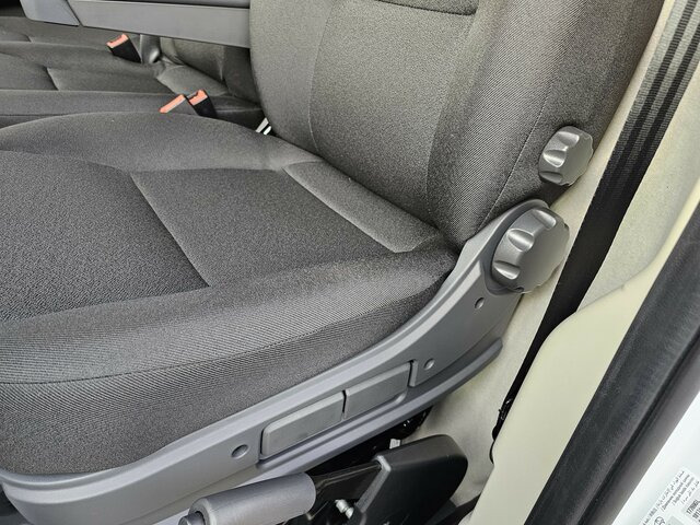 FIAT Ducato 35 140 L2H2 Voll-LED 260° 7''TFT Kamera... - Panelvan: fotoğraf 2 FIAT Ducato 35 140 L2H2 Voll-LED 260° 7''TFT Kamera... - Panelvan: fotoğraf 2