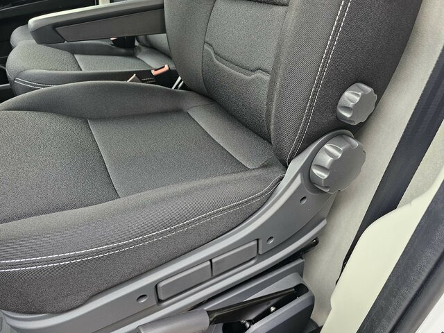 FIAT Ducato 35 140 Serie10-9.2 L2H1 Premium Kabine... - Panelvan: fotoğraf 3 FIAT Ducato 35 140 Serie10-9.2 L2H1 Premium Kabine... - Panelvan: fotoğraf 3