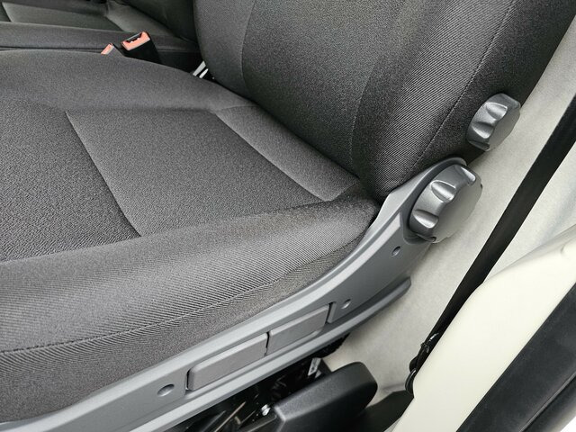 FIAT Ducato 35 Automatik L2H2 180 Voll-LED V-Cockpit... - Panelvan: fotoğraf 2 FIAT Ducato 35 Automatik L2H2 180 Voll-LED V-Cockpit... - Panelvan: fotoğraf 2