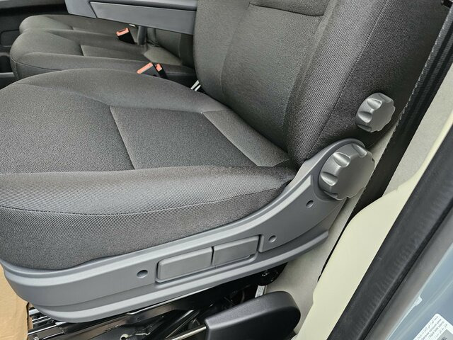 FIAT Ducato 35 Automatik L3H2 13m³ LED 260° CarPlay... - Panelvan: fotoğraf 2 FIAT Ducato 35 Automatik L3H2 13m³ LED 260° CarPlay... - Panelvan: fotoğraf 2