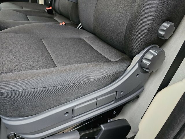 FIAT Ducato 35 MAXI 180 Serie10-9.2 Modell 2025 L2H2... - Panelvan: fotoğraf 2 FIAT Ducato 35 MAXI 180 Serie10-9.2 Modell 2025 L2H2... - Panelvan: fotoğraf 2