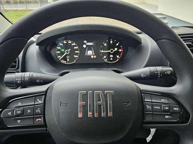 FIAT Ducato 35 MAXI L5H2 L4H2 180 15m³ Safety Kamera... - Panelvan: fotoğraf 4 FIAT Ducato 35 MAXI L5H2 L4H2 180 15m³ Safety Kamera... - Panelvan: fotoğraf 4