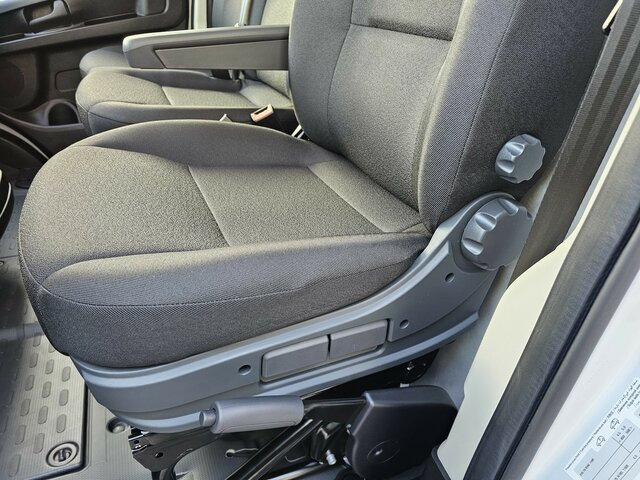 FIAT Ducato 35 MAXI L5H2 L4H2 180 15m³ Safety Kamera... - Panelvan: fotoğraf 2 FIAT Ducato 35 MAXI L5H2 L4H2 180 15m³ Safety Kamera... - Panelvan: fotoğraf 2