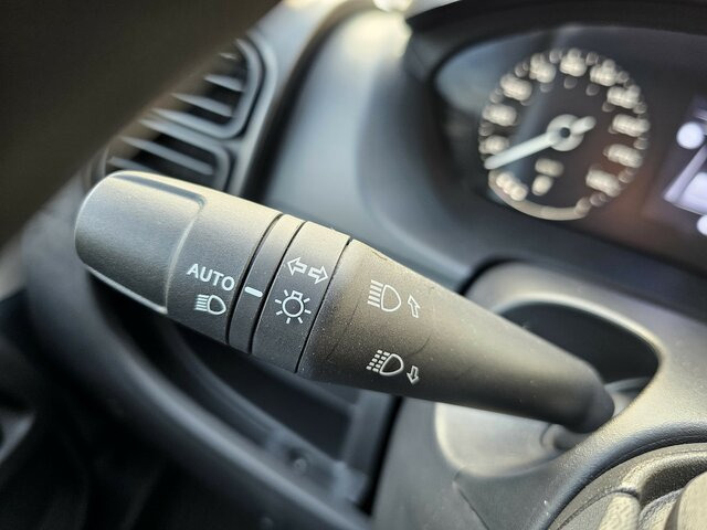 FIAT Ducato 35 MAXI L5H3 L4H3 17m³180PS CarPlay 260°... - Panelvan: fotoğraf 5 FIAT Ducato 35 MAXI L5H3 L4H3 17m³180PS CarPlay 260°... - Panelvan: fotoğraf 5