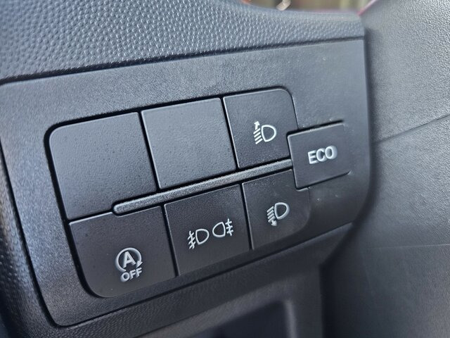 FIAT Ducato 35 MAXI L5H3 L4H3 17m³ 180PS Visibility... - Panelvan: fotoğraf 2 FIAT Ducato 35 MAXI L5H3 L4H3 17m³ 180PS Visibility... - Panelvan: fotoğraf 2