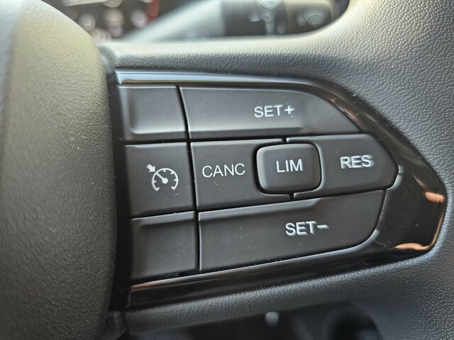 FIAT Ducato 35 MAXI L5H3 L4H3 17m³ 180PS Visibility... - Panelvan: fotoğraf 5 FIAT Ducato 35 MAXI L5H3 L4H3 17m³ 180PS Visibility... - Panelvan: fotoğraf 5