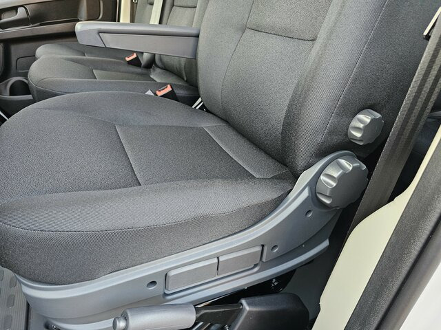 FIAT Ducato MAXI Serie10-9.2 2025 DOKA Kipper AHK... - Damperli kamyonet, Çift kabin kamyonet: fotoğraf 4 FIAT Ducato MAXI Serie10-9.2 2025 DOKA Kipper AHK... - Damperli kamyonet, Çift kabin kamyonet: fotoğraf 4