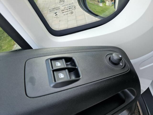 FIAT Ducato MAXI Serie 9.2 2025 DOKA 3-Seitenkiipper... - Kamyon: fotoğraf 4 FIAT Ducato MAXI Serie 9.2 2025 DOKA 3-Seitenkiipper... - Kamyon: fotoğraf 4