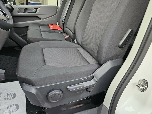 MAN TGE 3.140 Doka L3 Dreiseitenkipper Facelift... - Kamyon: fotoğraf 4 MAN TGE 3.140 Doka L3 Dreiseitenkipper Facelift... - Kamyon: fotoğraf 4