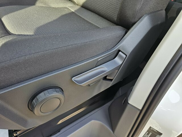 MAN TGE 3.140 Doka L4 Dreiseitenkipper Facelift... - Kamyon: fotoğraf 5 MAN TGE 3.140 Doka L4 Dreiseitenkipper Facelift... - Kamyon: fotoğraf 5