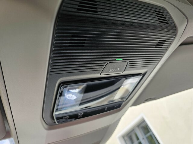 Yeni Kamyon MAN TGE 3.140 Doka L4 Dreiseitenkipper Facelift: fotoğraf 14