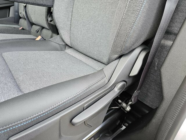 RENAULT Master L2H2 170 Neues Modell 10'' Navi Kamera... - Panelvan: fotoğraf 2 RENAULT Master L2H2 170 Neues Modell 10'' Navi Kamera... - Panelvan: fotoğraf 2