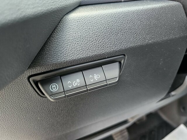 RENAULT Master L3H2 170 Neues Modell 10 Navi Kamera AHK... - Panelvan: fotoğraf 3 RENAULT Master L3H2 170 Neues Modell 10 Navi Kamera AHK... - Panelvan: fotoğraf 3