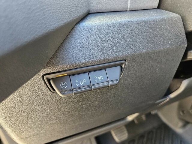 RENAULT Master L3H2 170 Neues Modell 10'' Navi Kamera... - Panelvan: fotoğraf 4 RENAULT Master L3H2 170 Neues Modell 10'' Navi Kamera... - Panelvan: fotoğraf 4