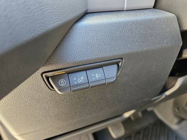 RENAULT Master L3H2 170 Neues Modell 10'' Navi Kamera... - Panelvan: fotoğraf 4 RENAULT Master L3H2 170 Neues Modell 10'' Navi Kamera... - Panelvan: fotoğraf 4